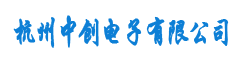 开云线上官网-开云(中国)
